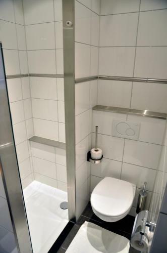 Hotel Villa Margaretha