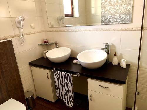 Apartamento Guest House Belevi