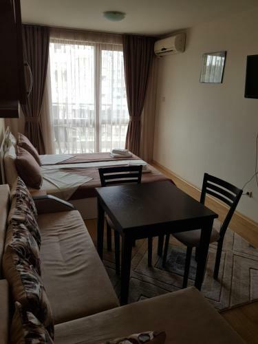 Apartamento ?????? ????? Vigo ???????