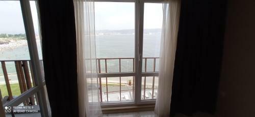Private One Bedroom Apartment In Paradiso