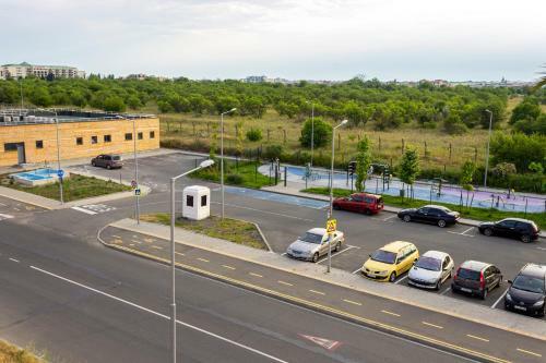 Apartamento Nesebar Guest House