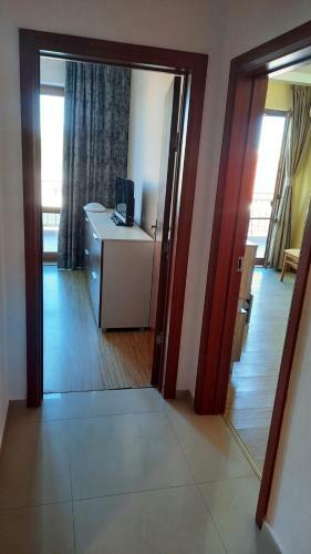 Apartamento Nesebar Guest House