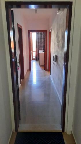 Apartamento Nesebar Guest House