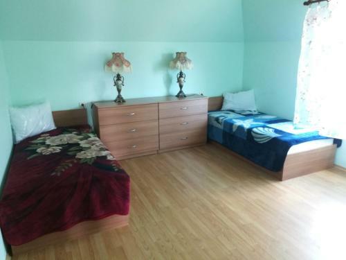 Apartamento ?????