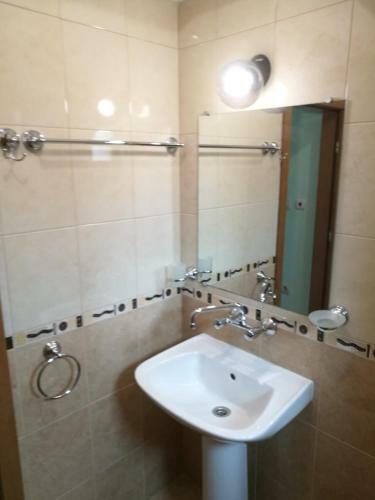 Apartamento ?????