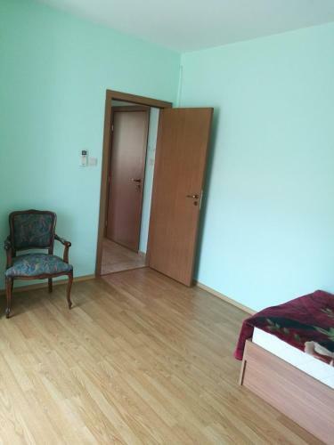 Apartamento ?????