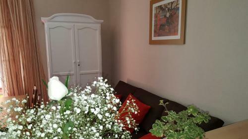 Apartamento En El Coraz�n de Sevilla
