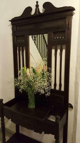 Apartamento En El Coraz�n de Sevilla