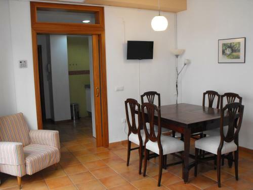 Apartamento Karmapartment 2