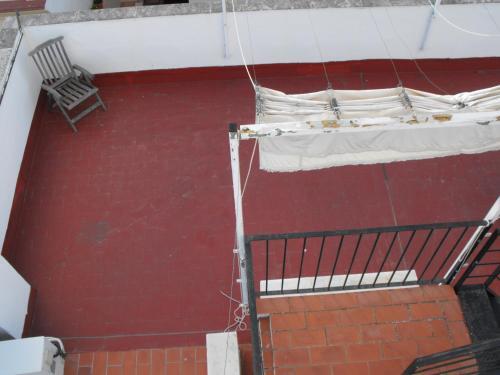 Apartamento Karmapartment 2