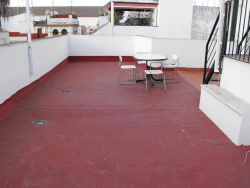 Apartamento Karmapartment 2