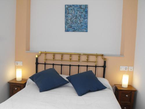 Apartamento Karmapartment 2
