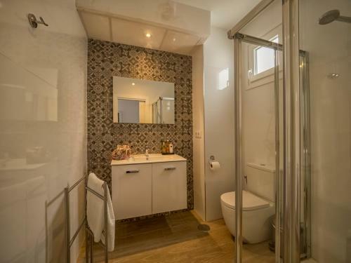 Apartamento Los Rincones De Stephan