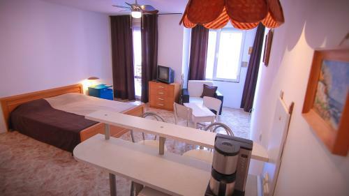 Apartamento La Piccola Porta, ?????, ????????