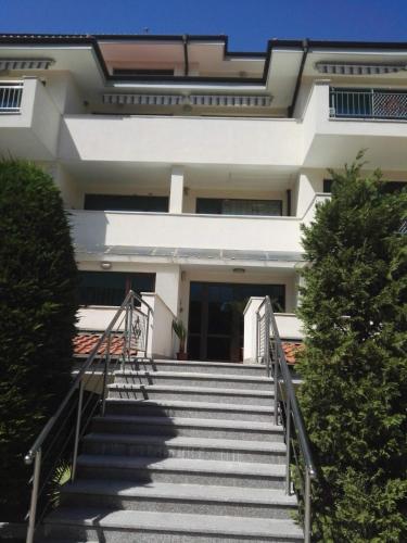 Apartamento ????-??????? ??????