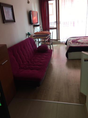 Sp Apartments Rich-1