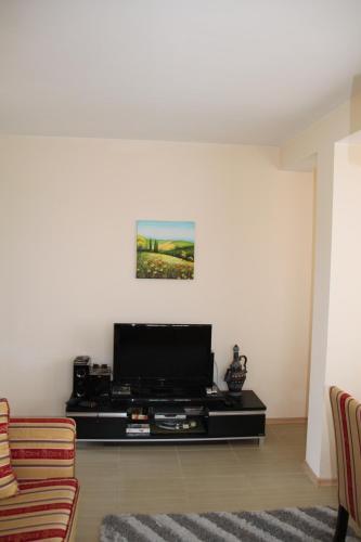 Sp Apartments Rich-1