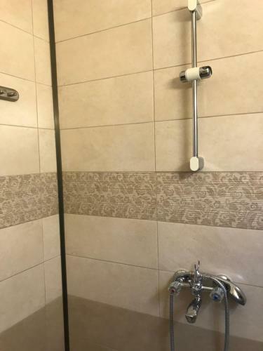 Apartment In Holiday Village Ravda