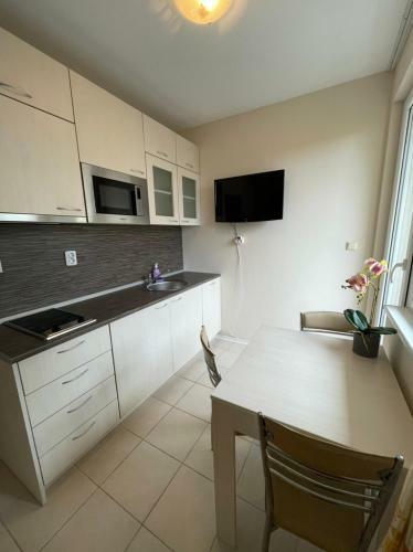 Sp Apartments Melia-1