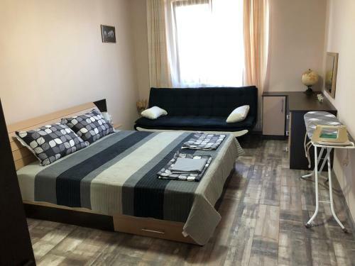 Briz Mk Apartment