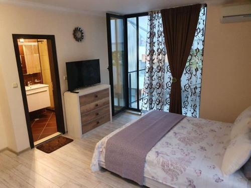 Apartamento Amara-boutique & Design -3 ????? ??????????
