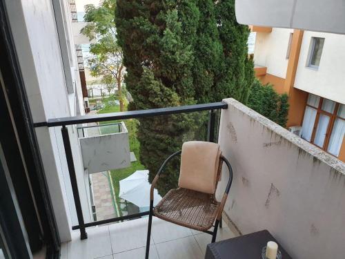 Apartamento Amara-boutique & Design -3 ????? ??????????