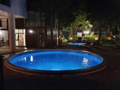 Apartamento Amara-boutique & Design -3 ????? ??????????