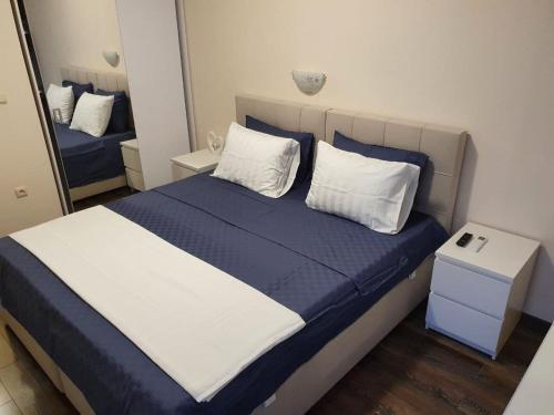 Apartamento Amara-boutique & Design -3 ????? ??????????