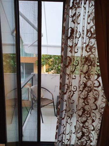 Apartamento Amara-boutique & Design -3 ????? ??????????