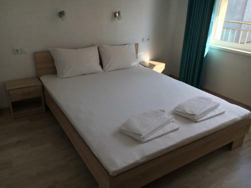 Hostal ????????? 2