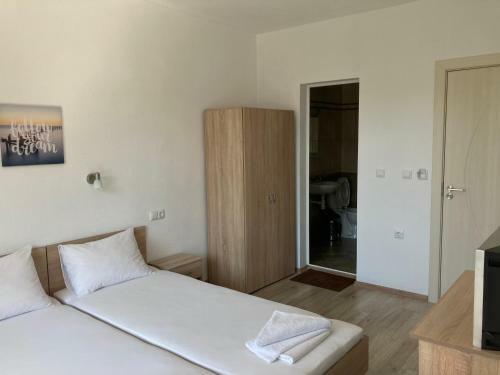 Hostal ????????? 2