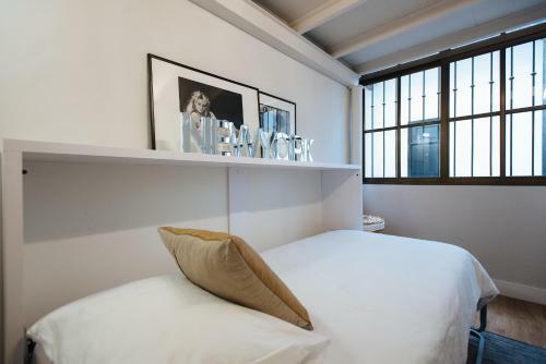 Apartamento Hommyhome San Isidoro