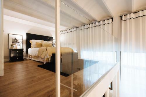 Apartamento Hommyhome San Isidoro
