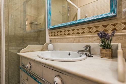 Apartamento Hommyhome San Isidoro