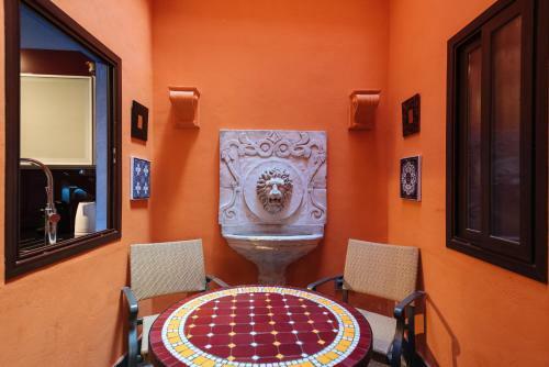 Divi Apartments Villa Reyes 2
