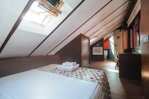 Divi Apartments Villa Reyes 2