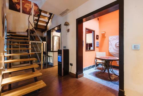 Divi Apartments Villa Reyes 2