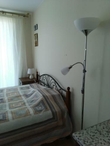 Apartamento Mellia Boutique Studio App