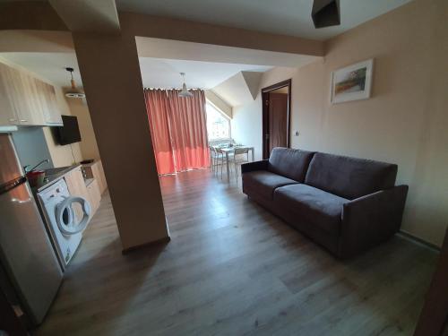 Apartamento ???????? ??????????? ?????