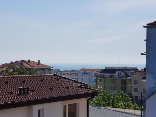 Apartamento ???????? ??????????? ?????
