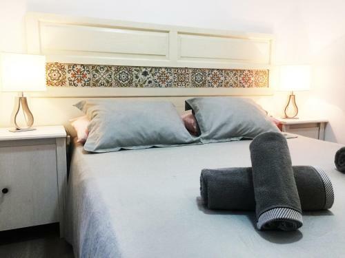 Apartamento Imperial