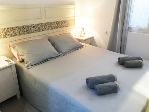 Apartamento Imperial