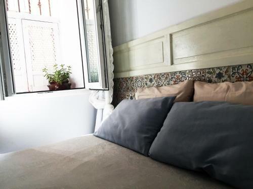 Apartamento Imperial