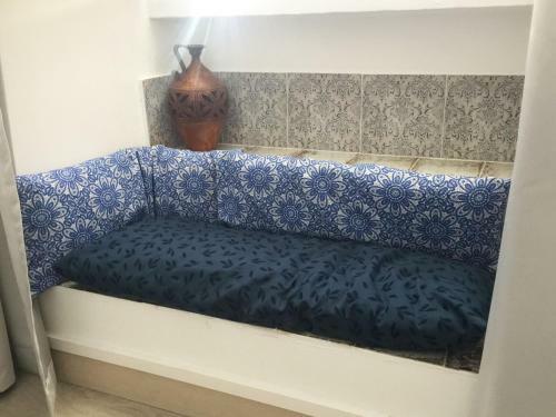 Apartamento Imperial