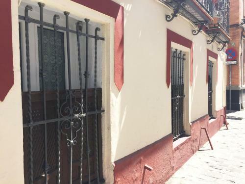 Apartamento Imperial
