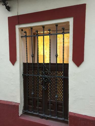 Apartamento Imperial