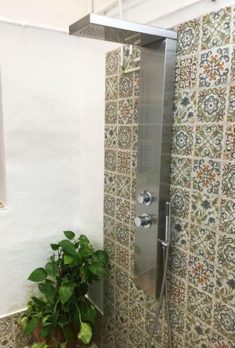 Apartamento Imperial