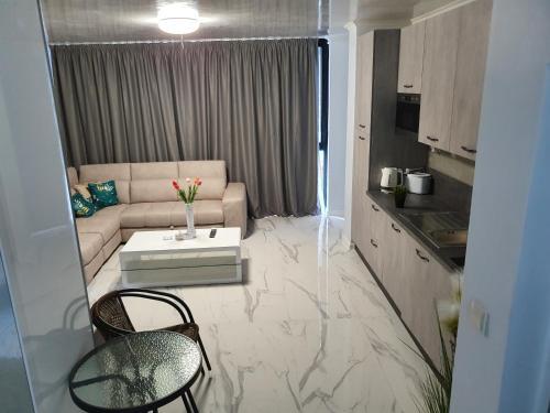 Apartamento Amara-boutique & Design - ??????