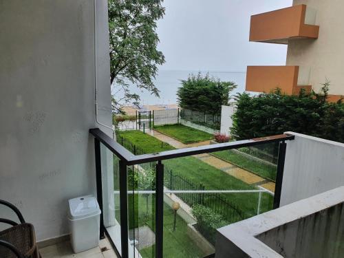 Apartamento Amara-boutique & Design - ??????