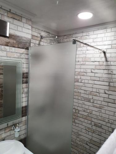 Apartamento Amara-boutique & Design - ??????